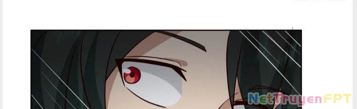 Ta Diệt Sát Chúng Thần Chapter 51 - 33