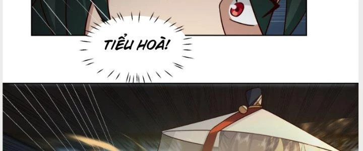 Ta Diệt Sát Chúng Thần Chapter 51 - 34