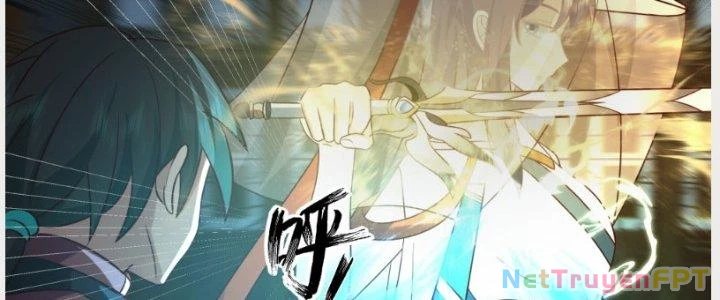 Ta Diệt Sát Chúng Thần Chapter 51 - 35