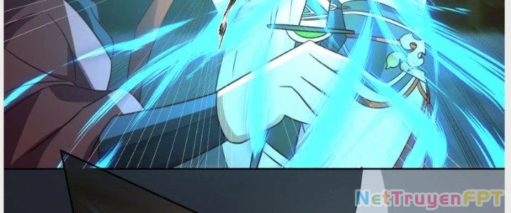 Ta Diệt Sát Chúng Thần Chapter 51 - 36