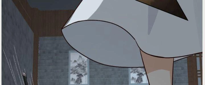 Ta Diệt Sát Chúng Thần Chapter 51 - 39