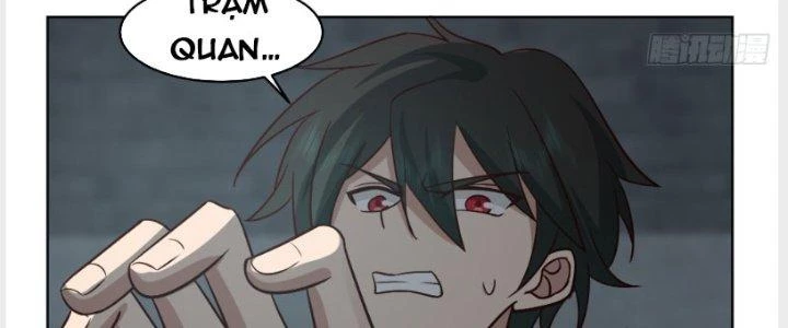 Ta Diệt Sát Chúng Thần Chapter 51 - 42