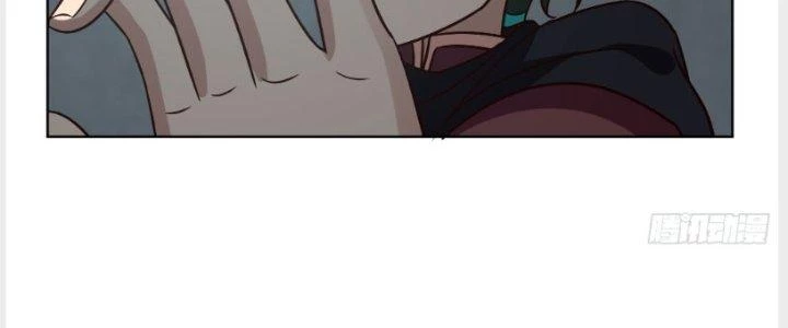 Ta Diệt Sát Chúng Thần Chapter 51 - 43