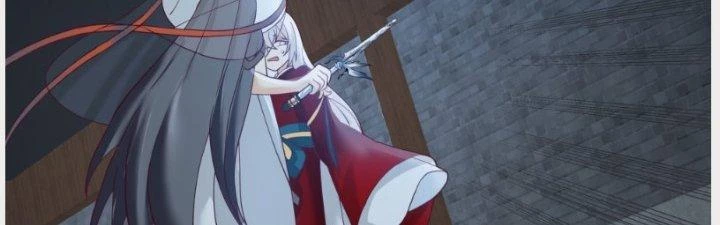 Ta Diệt Sát Chúng Thần Chapter 51 - 49