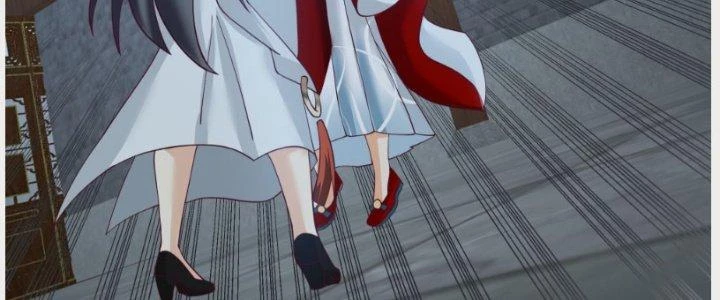 Ta Diệt Sát Chúng Thần Chapter 51 - 50