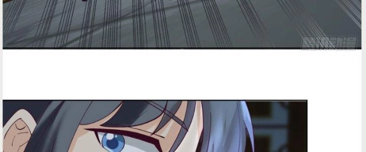 Ta Diệt Sát Chúng Thần Chapter 51 - 51