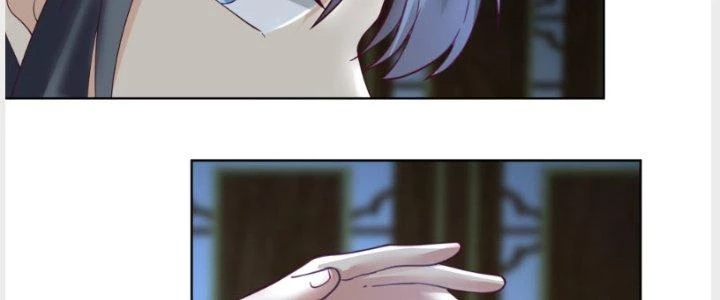 Ta Diệt Sát Chúng Thần Chapter 51 - 52