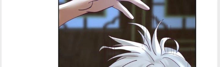 Ta Diệt Sát Chúng Thần Chapter 51 - 53