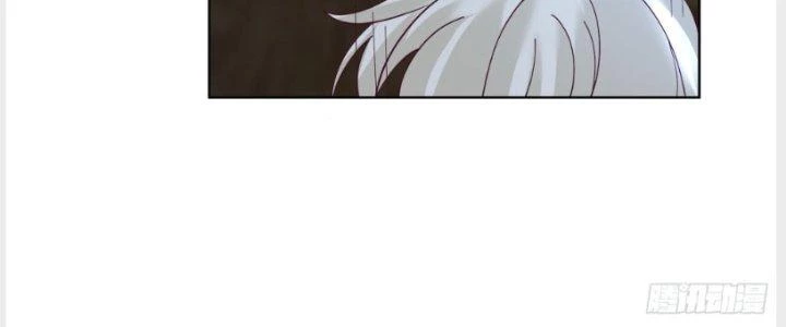 Ta Diệt Sát Chúng Thần Chapter 51 - 54