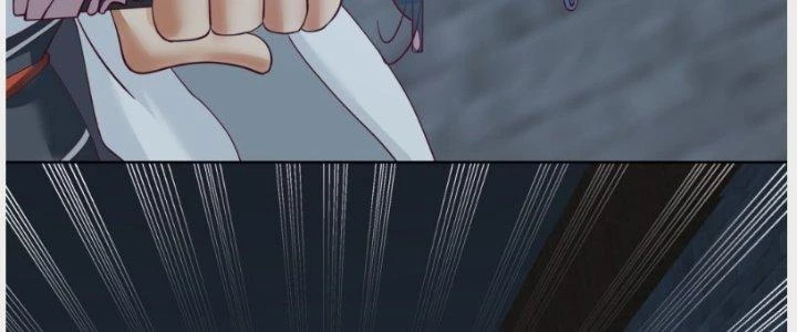 Ta Diệt Sát Chúng Thần Chapter 51 - 56