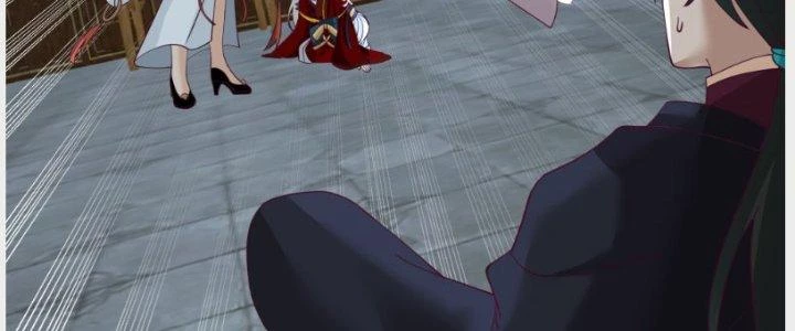 Ta Diệt Sát Chúng Thần Chapter 51 - 59