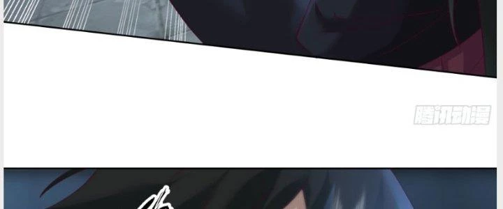 Ta Diệt Sát Chúng Thần Chapter 51 - 60