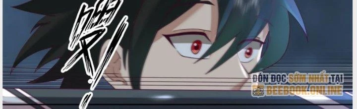 Ta Diệt Sát Chúng Thần Chapter 51 - 61