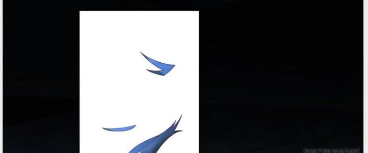 Ta Diệt Sát Chúng Thần Chapter 51 - 64