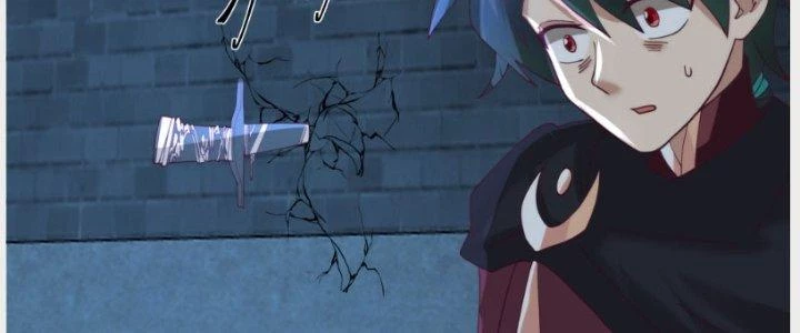 Ta Diệt Sát Chúng Thần Chapter 51 - 67