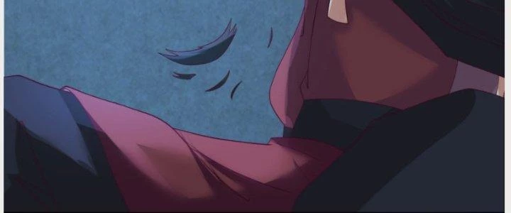 Ta Diệt Sát Chúng Thần Chapter 51 - 68
