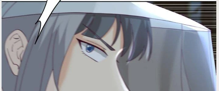 Ta Diệt Sát Chúng Thần Chapter 51 - 70