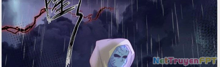 Ta Diệt Sát Chúng Thần Chapter 51 - 73