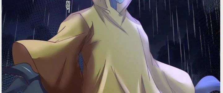 Ta Diệt Sát Chúng Thần Chapter 51 - 74