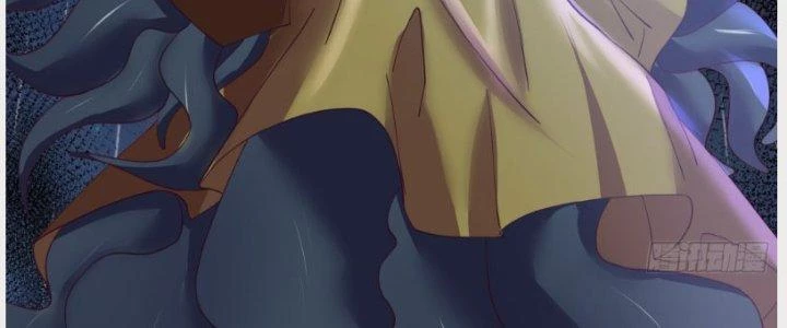 Ta Diệt Sát Chúng Thần Chapter 51 - 75