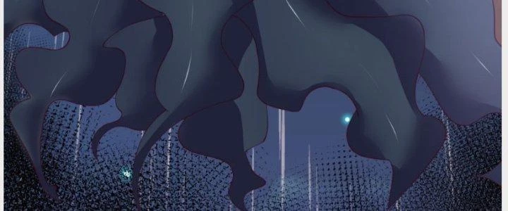 Ta Diệt Sát Chúng Thần Chapter 51 - 76