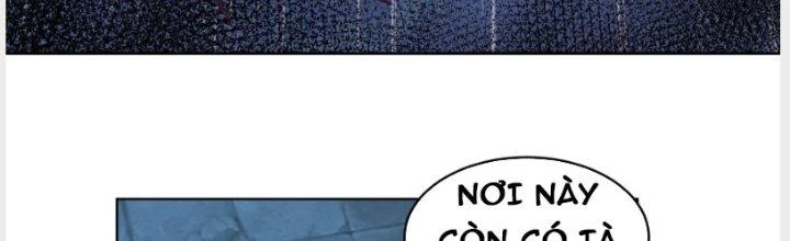 Ta Diệt Sát Chúng Thần Chapter 51 - 77