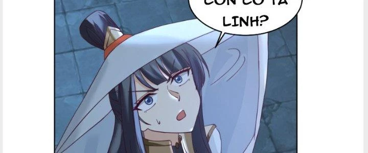Ta Diệt Sát Chúng Thần Chapter 51 - 78