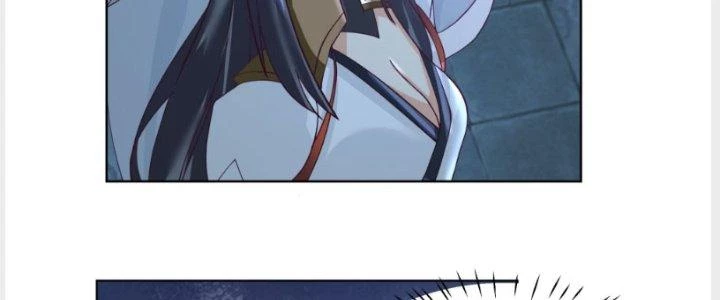 Ta Diệt Sát Chúng Thần Chapter 51 - 79