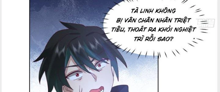 Ta Diệt Sát Chúng Thần Chapter 51 - 80