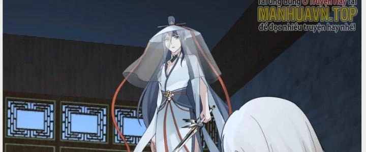 Ta Diệt Sát Chúng Thần Chapter 51 - 83