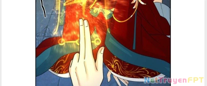Ta Diệt Sát Chúng Thần Chapter 51 - 86