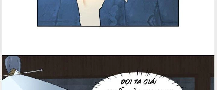 Ta Diệt Sát Chúng Thần Chapter 51 - 87