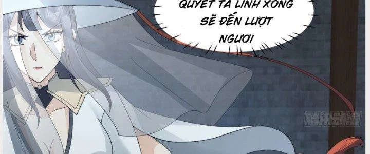 Ta Diệt Sát Chúng Thần Chapter 51 - 88
