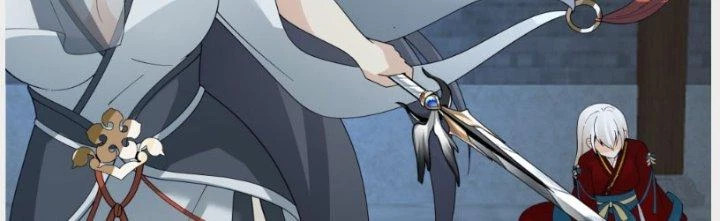 Ta Diệt Sát Chúng Thần Chapter 51 - 89