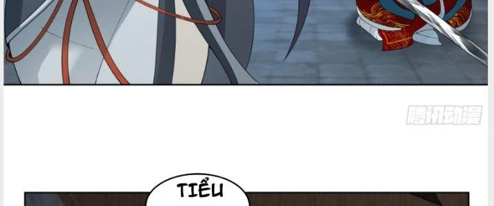 Ta Diệt Sát Chúng Thần Chapter 51 - 90