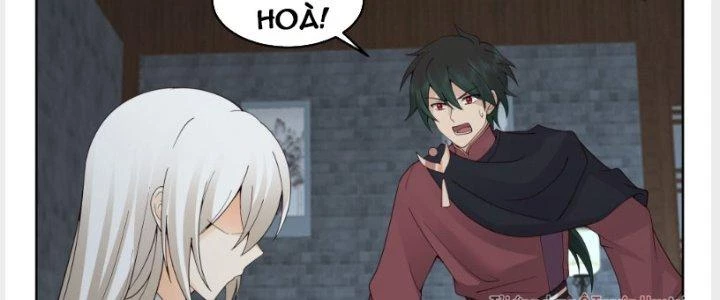 Ta Diệt Sát Chúng Thần Chapter 51 - 91