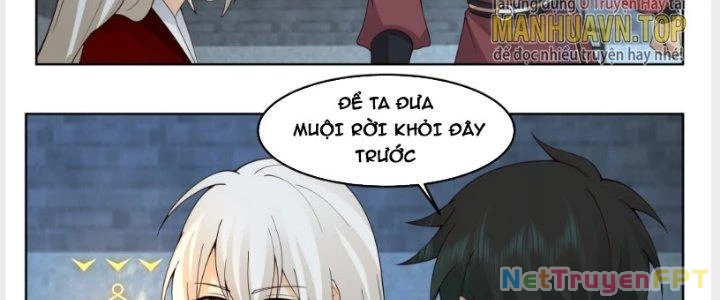 Ta Diệt Sát Chúng Thần Chapter 51 - 92