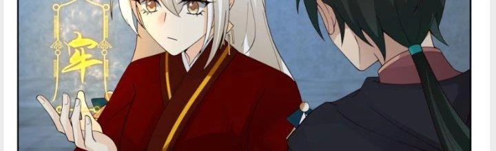 Ta Diệt Sát Chúng Thần Chapter 51 - 93