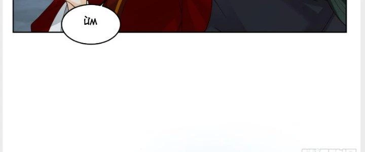 Ta Diệt Sát Chúng Thần Chapter 51 - 94
