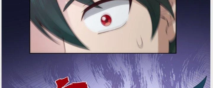 Ta Diệt Sát Chúng Thần Chapter 51 - 98