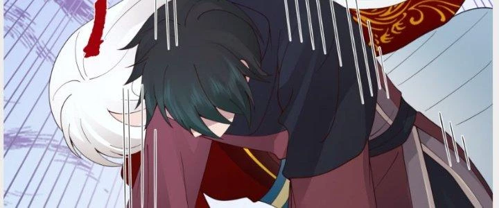 Ta Diệt Sát Chúng Thần Chapter 51 - 100