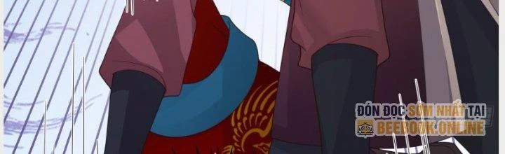Ta Diệt Sát Chúng Thần Chapter 51 - 101