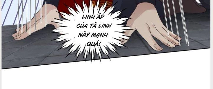 Ta Diệt Sát Chúng Thần Chapter 51 - 102