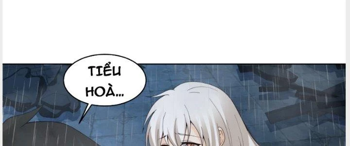 Ta Diệt Sát Chúng Thần Chapter 51 - 103