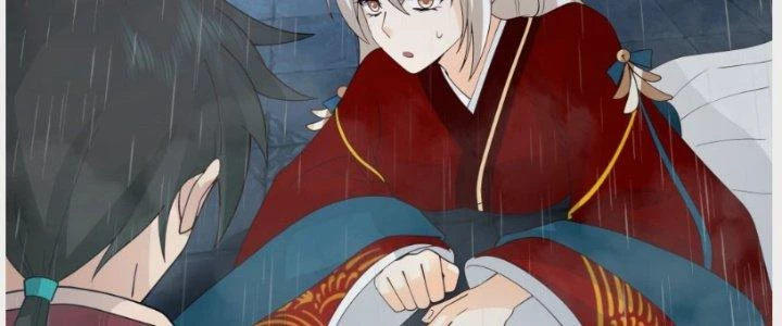 Ta Diệt Sát Chúng Thần Chapter 51 - 104