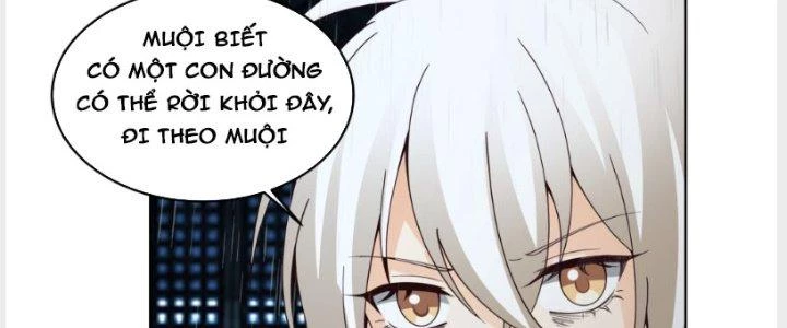 Ta Diệt Sát Chúng Thần Chapter 51 - 106