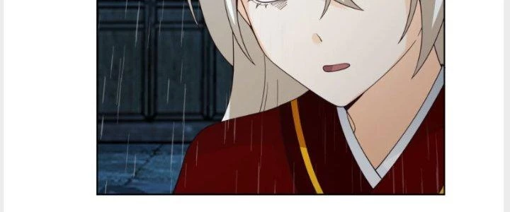 Ta Diệt Sát Chúng Thần Chapter 51 - 107