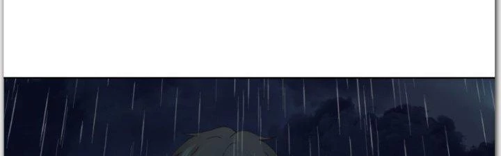 Ta Diệt Sát Chúng Thần Chapter 51 - 113