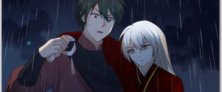 Ta Diệt Sát Chúng Thần Chapter 51 - 114