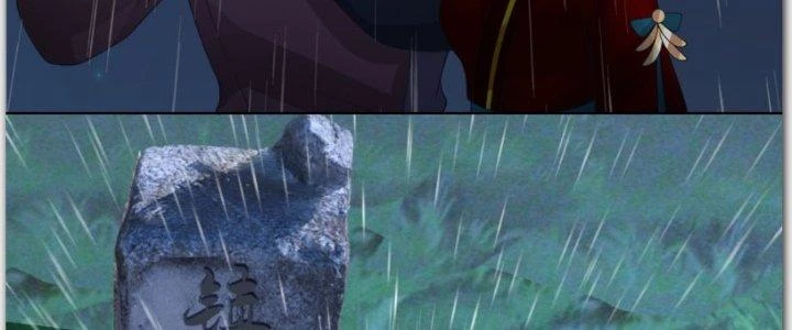 Ta Diệt Sát Chúng Thần Chapter 51 - 115